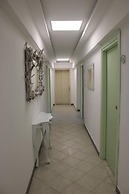 Hotel Euromar