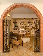 Hotel Euromar