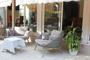 Hotel Euromar