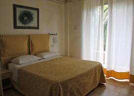 Hotel Euromar