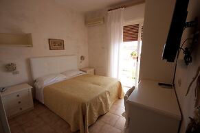 Hotel Euromar