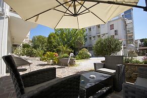 Hotel Euromar
