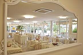 Hotel Euromar