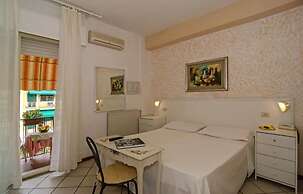 Hotel Euromar