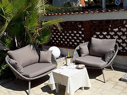 Hotel Euromar