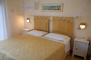 Hotel Euromar