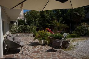 Hotel Euromar