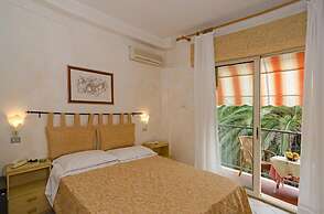 Hotel Euromar