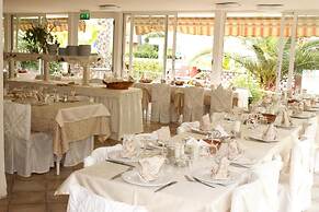 Hotel Euromar