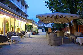 Hotel Euromar