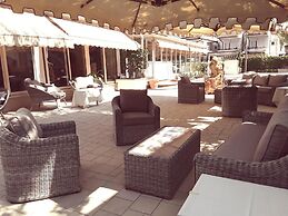 Hotel Euromar