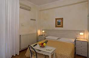Hotel Euromar