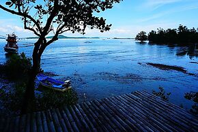 Deep House Seaview
