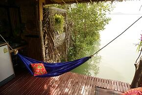 Deep House Seaview