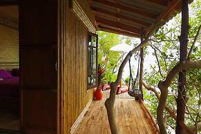 Deep House Seaview