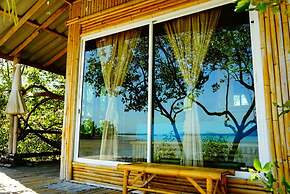 Deep House Seaview