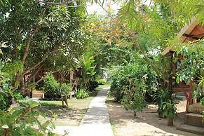 Sanctuary Lanta