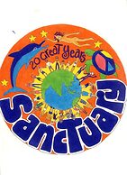 Sanctuary Lanta
