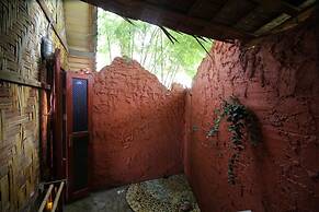 Sanctuary Lanta
