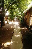 Sanctuary Lanta