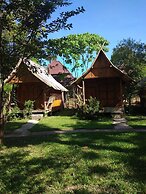 Sanctuary Lanta