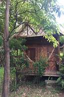 Sanctuary Lanta