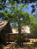 Sanctuary Lanta