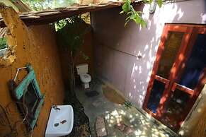 Sanctuary Lanta