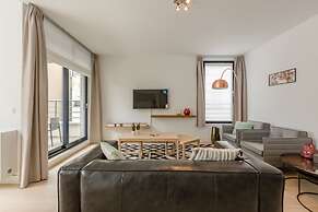 The Livorno
