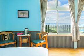 CF Kite Homestay