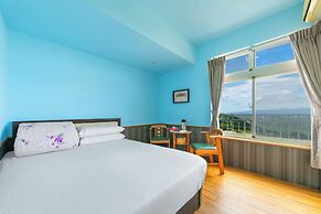 CF Kite Homestay
