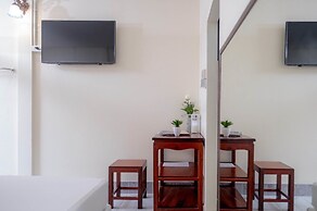 Chimphli Hotel