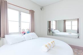 Chimphli Hotel
