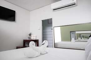 Chimphli Hotel