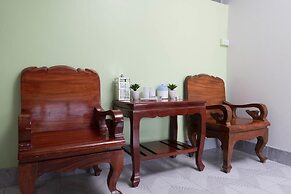 Chimphli Hotel