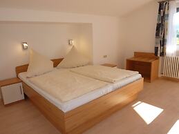 Apartmenthaus Sonnenschein