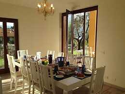 Charming Bellagio Boutique Hotel