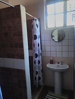 Thabankwe Bushveld Inn
