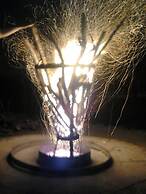 Thabankwe Bushveld Inn