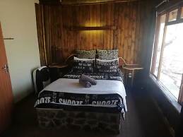 Thabankwe Bushveld Inn