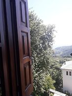 Guesthouse FILIREA