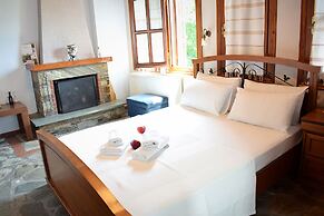 Guesthouse FILIREA