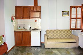 Guesthouse FILIREA