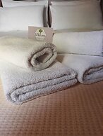 Guesthouse FILIREA