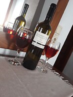 Guesthouse FILIREA