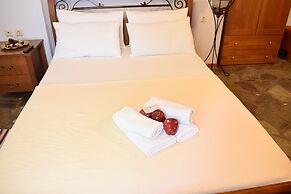 Guesthouse FILIREA