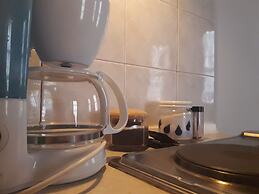 Guesthouse FILIREA