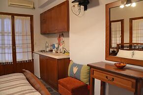 Guesthouse FILIREA