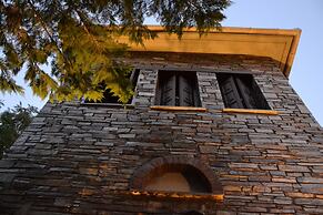 Guesthouse FILIREA