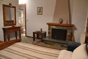 Guesthouse FILIREA